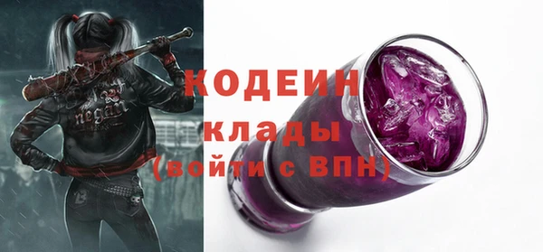 герыч Бородино