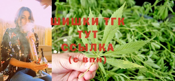 герыч Бородино